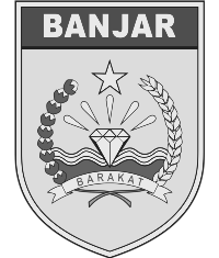 Kab. Banjar